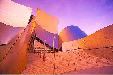 《网咖模拟器2》上架Steam 2022年1月发售